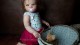 www.bebe-reborn-creation.fr   (1)